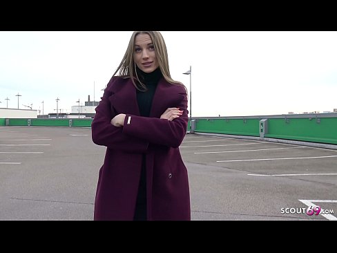 ❤️ ГЕРМАНСКИОТ СКАУТ Е ЧЕЛИЧЕН СОНИШТЕН ЛИСТ, ПАРКИНГ И СЕКСИ ЗА ПАРИ ☑ Супер порно кај нас mk.cassino-vulkan646.ru ❌❤
