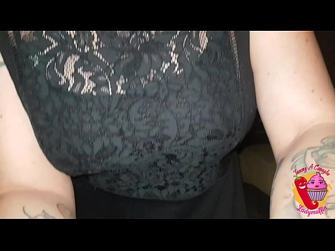 ❤️ Курвата маќеа му дава мине и шпански ☑ Супер порно кај нас mk.cassino-vulkan646.ru ❌❤