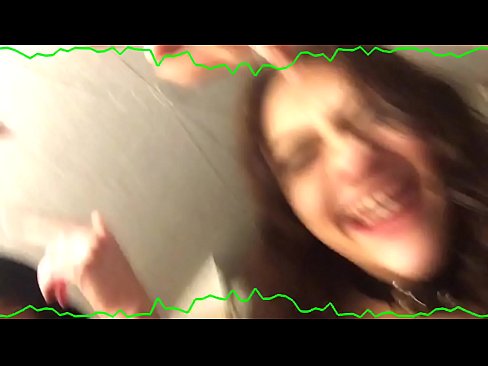 ❤️ Две секси бринета емотивни гаќи остануваат копилиња чудат кучка ☑ Супер порно кај нас mk.cassino-vulkan646.ru ❌❤