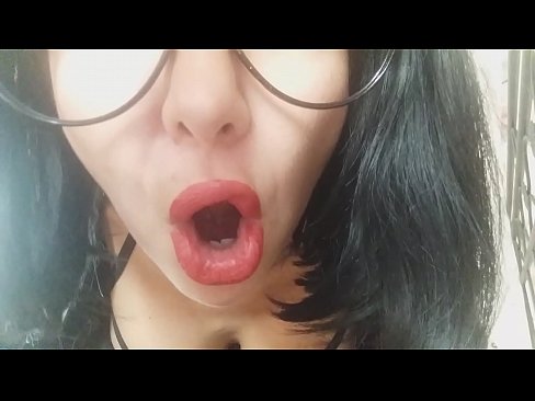 ❤️ Мила, маќеата нема да те пушти денес на училиште... премногу ми требаш... ☑ Супер порно кај нас mk.cassino-vulkan646.ru ❌❤