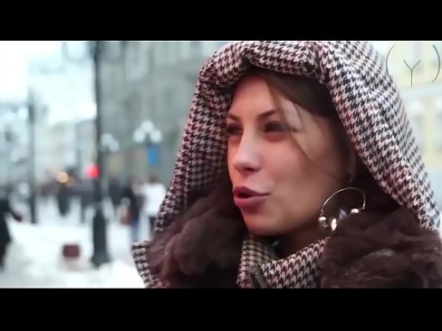 ❤️ Настава филмски лекции за секс, техники и пози за женски оргазам, како правилно да имате секс, еротска масажа, тренинг со шприц ☑ Супер порно кај нас mk.cassino-vulkan646.ru ❌❤