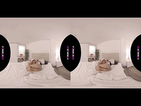 ❤️ PORNBCN VR Две млади лезбејки се будат напалени во 4K 180 3D виртуелна реалност Женева Белучи Катрина Морено ☑ Супер порно кај нас mk.cassino-vulkan646.ru ❌❤