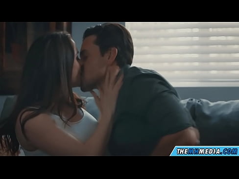 ❤️ Романтичен секс со добра бујна мајка ☑ Супер порно кај нас mk.cassino-vulkan646.ru ❌❤