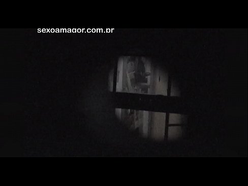 ❤️ Блонди е тајно снимена од воајер од соседството скриен зад шупливи тули ☑ Супер порно кај нас mk.cassino-vulkan646.ru ❌❤