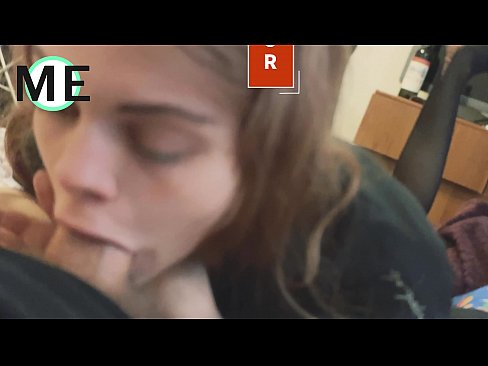 ❤️ Кур за грло, искинати гаќички и искинати штикли убаво да се запознаат ☑ Супер порно кај нас mk.cassino-vulkan646.ru ❌❤
